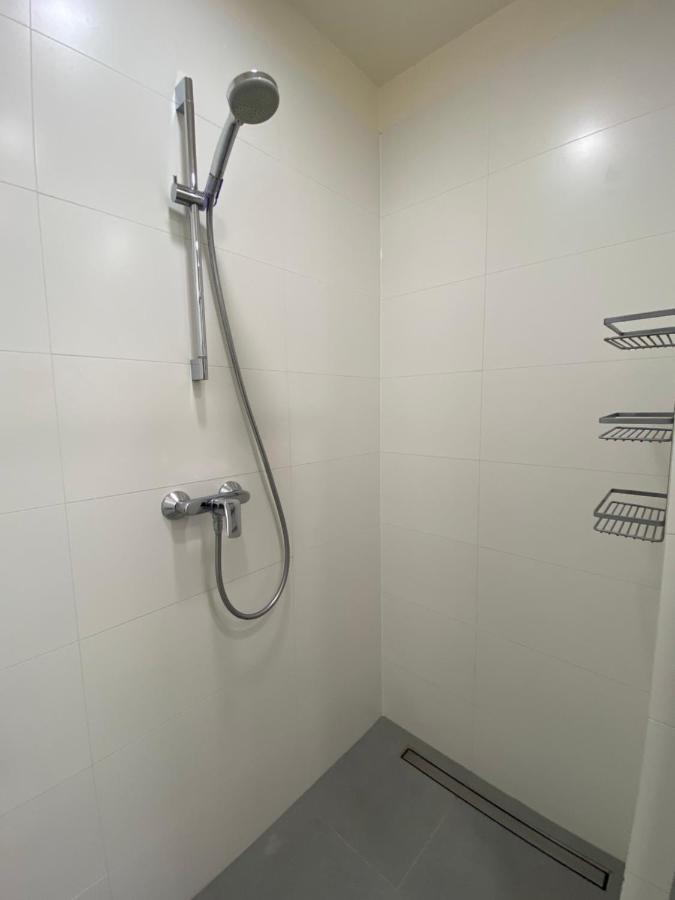 ורוצלב Stylowy 2-Pokojowy Apartament 5 Min. Od Rynku מראה חיצוני תמונה
